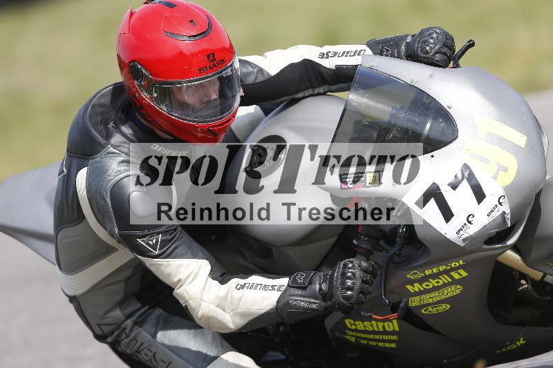 /Archiv-2024/17 01.05.2024 Speer Racing ADR/Gruppe gelb/77